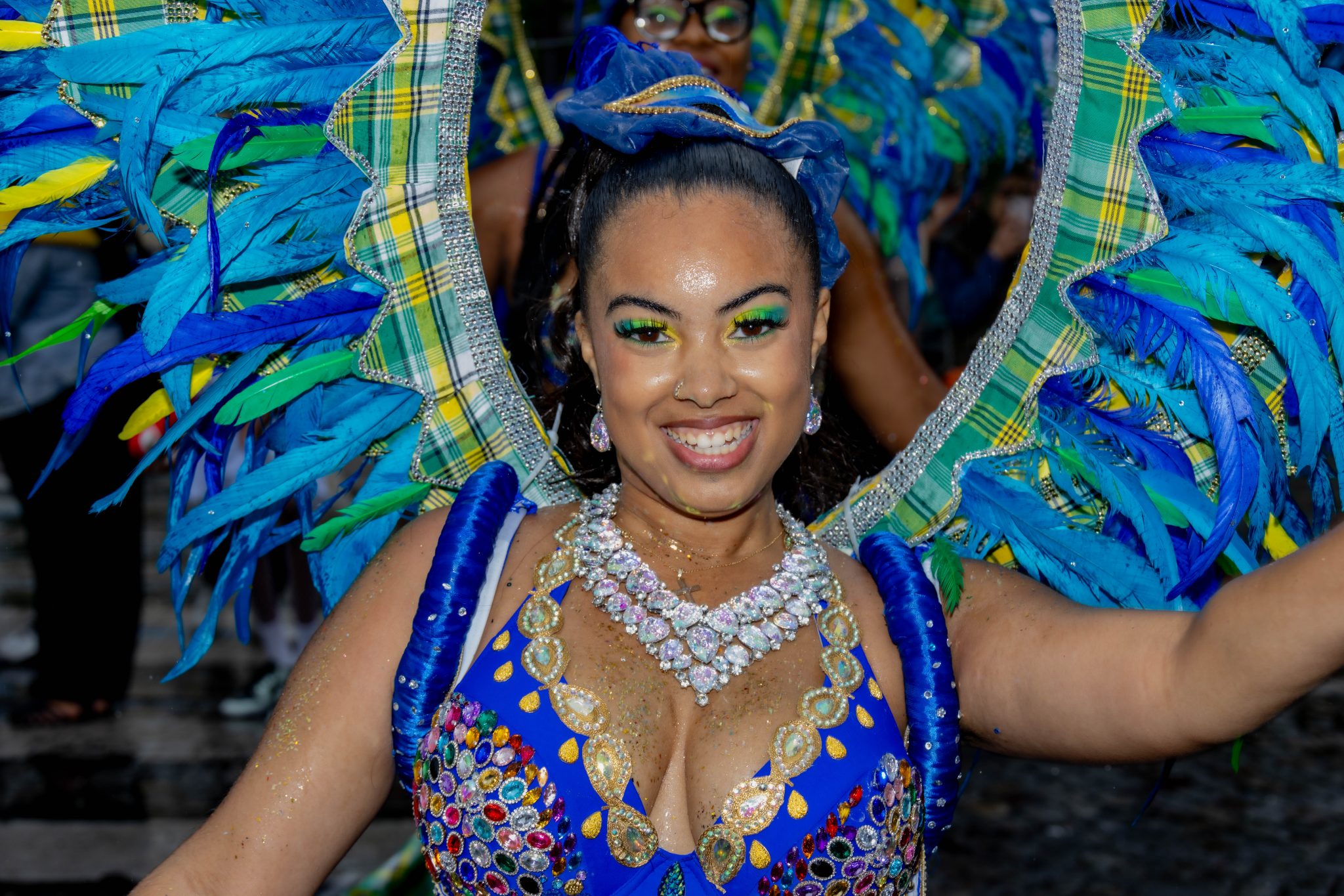 carnaval tropical de paris 17