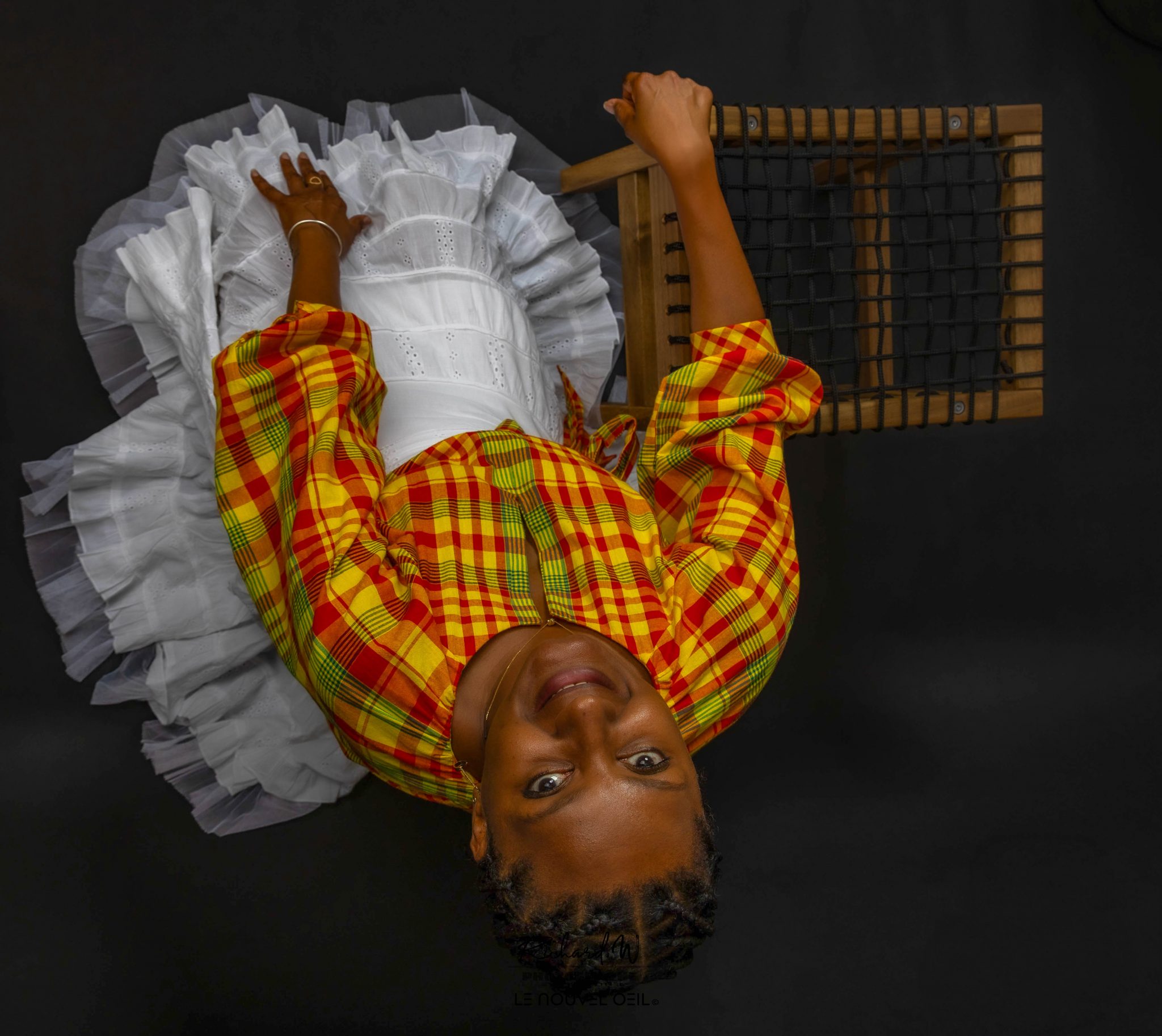 carnaval tropical de paris 3