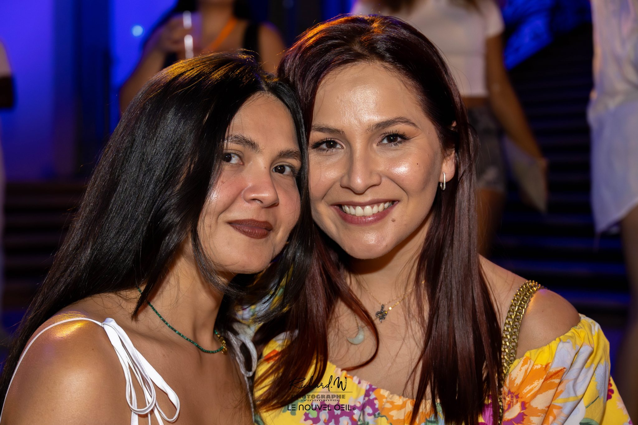 carnaval tropical de paris 4