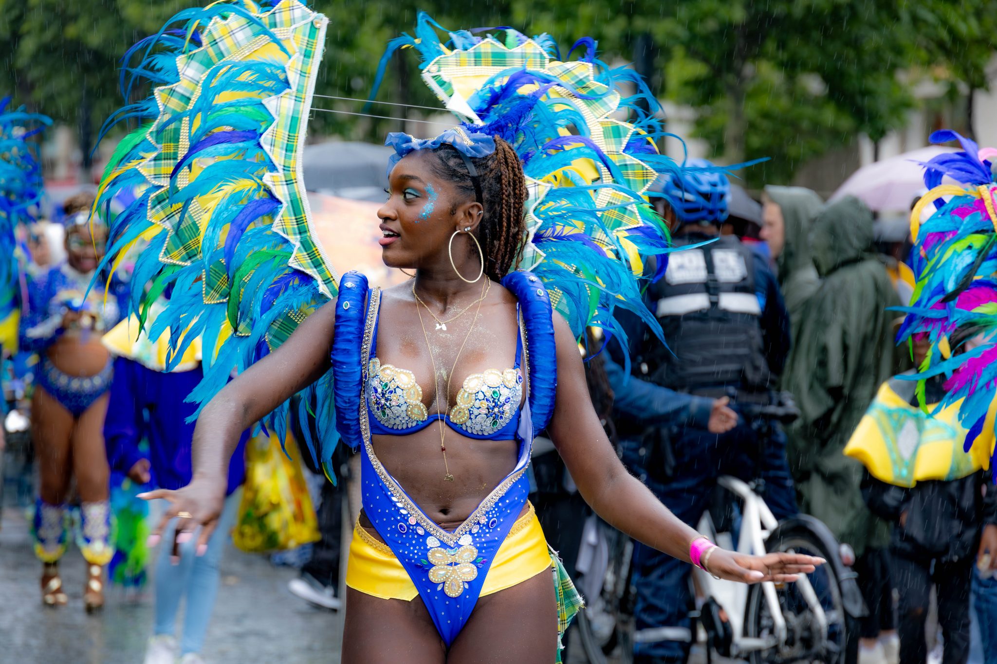 carnaval tropical de paris 4