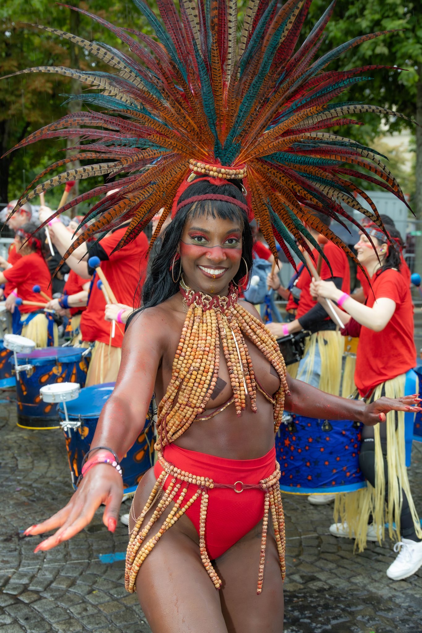 carnaval tropical de paris 40