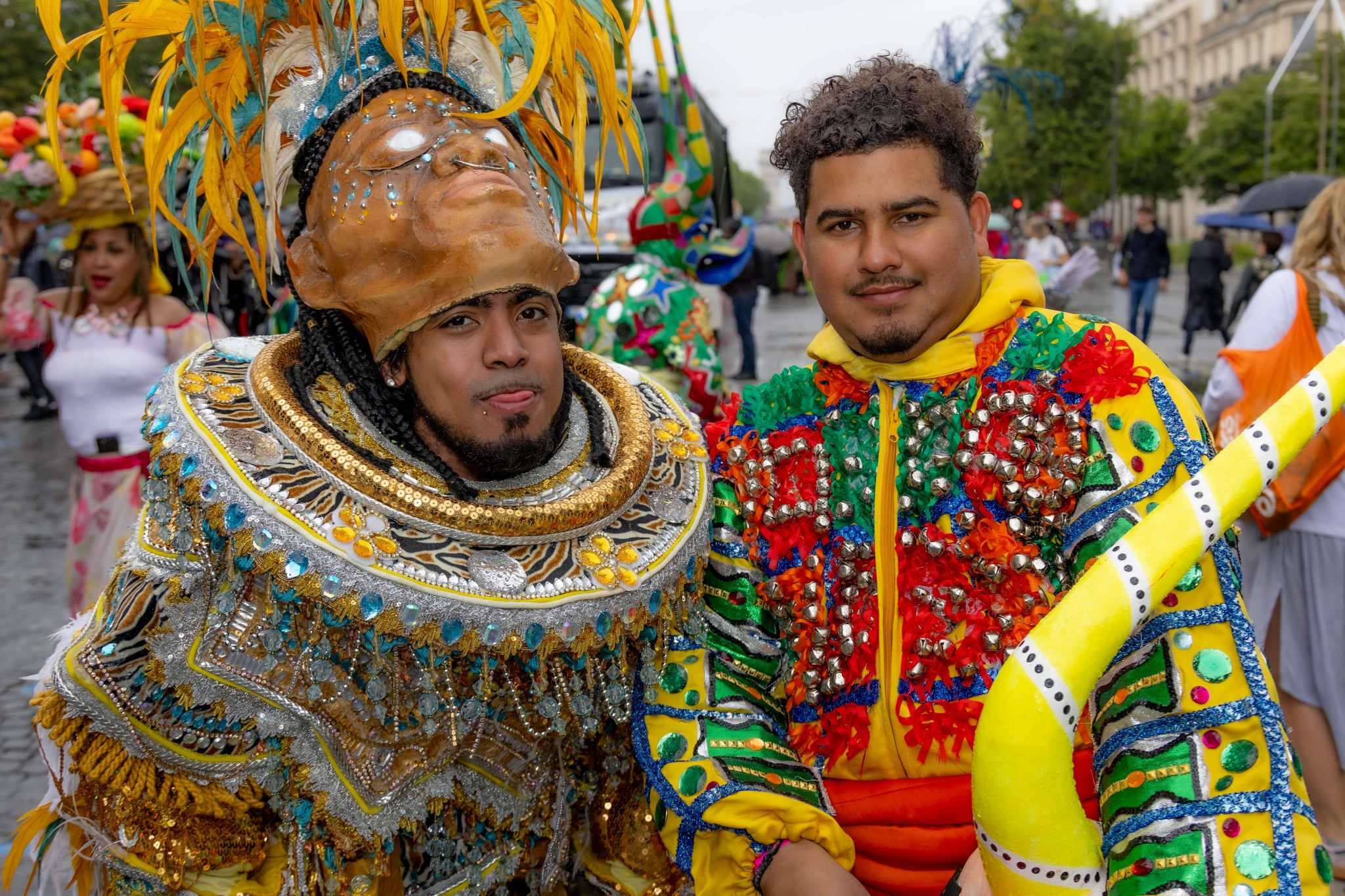 carnaval tropical de paris 41