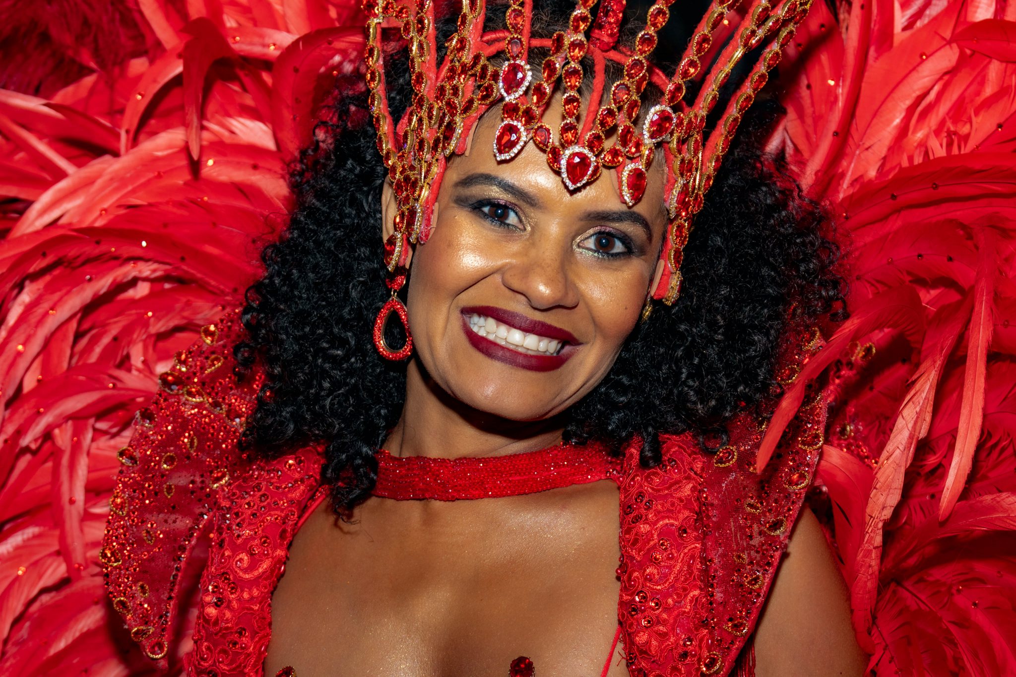 carnaval tropical de paris 5