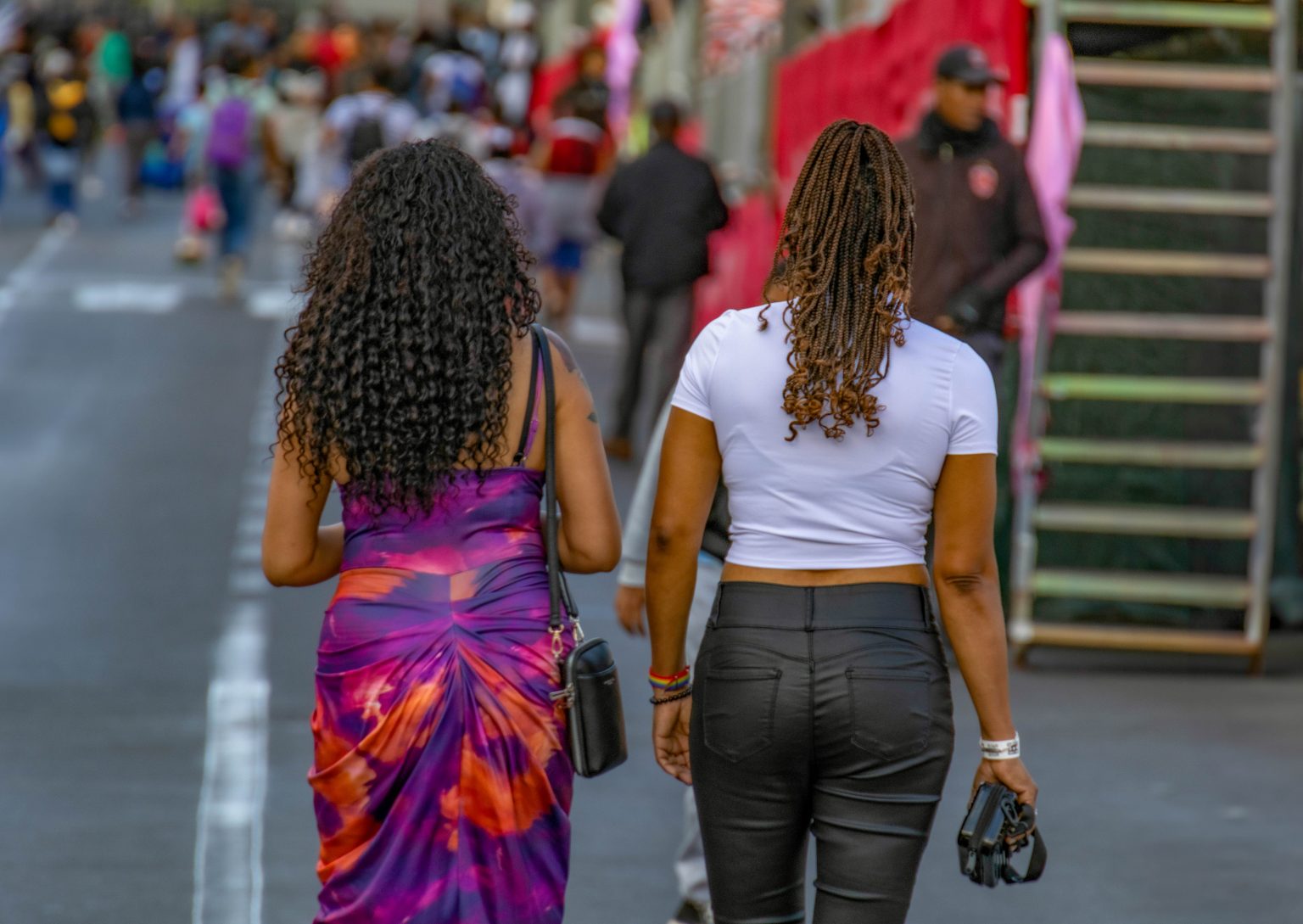 carnaval tropical de paris 6