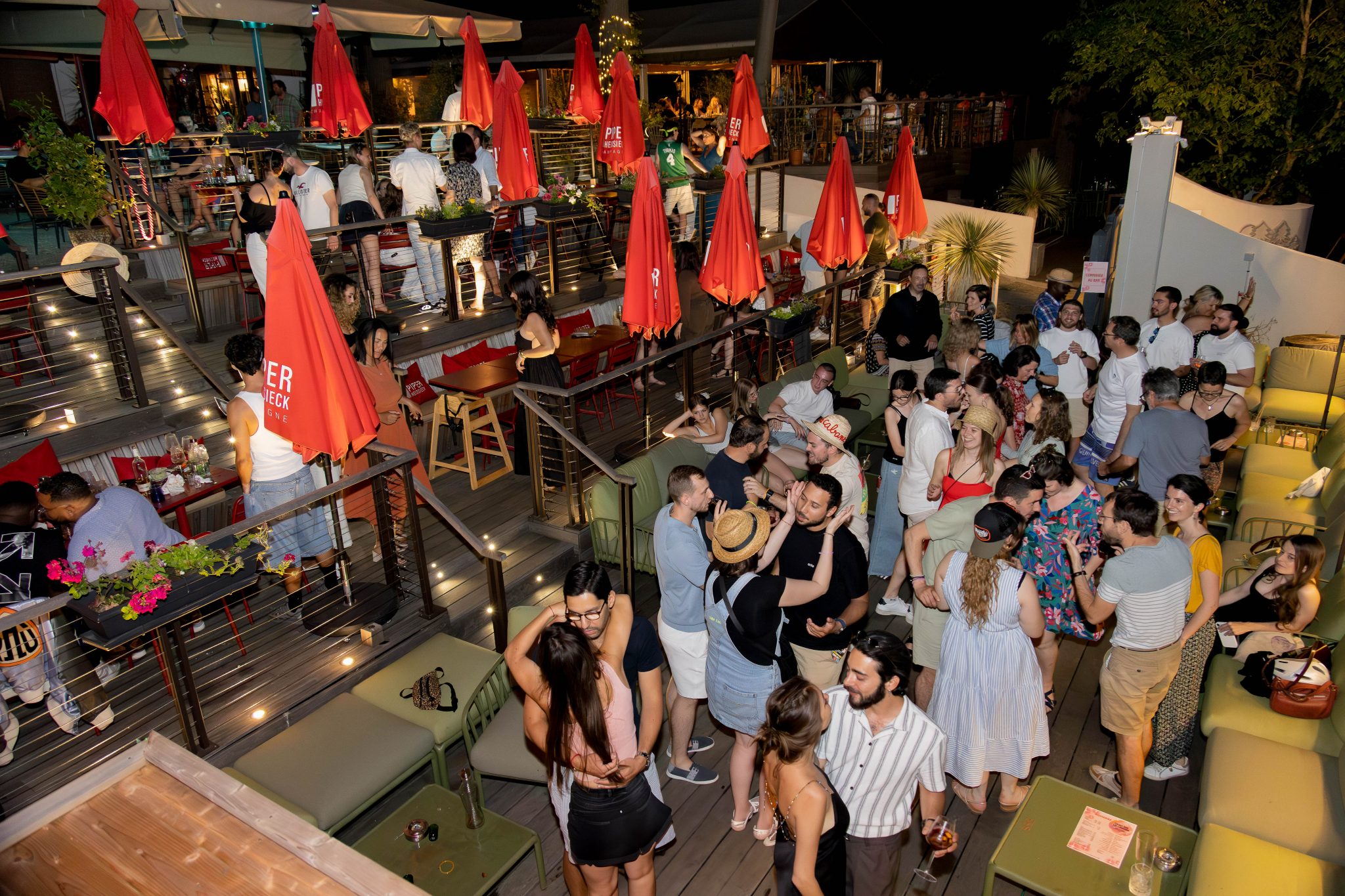 carnaval tropical de paris 7