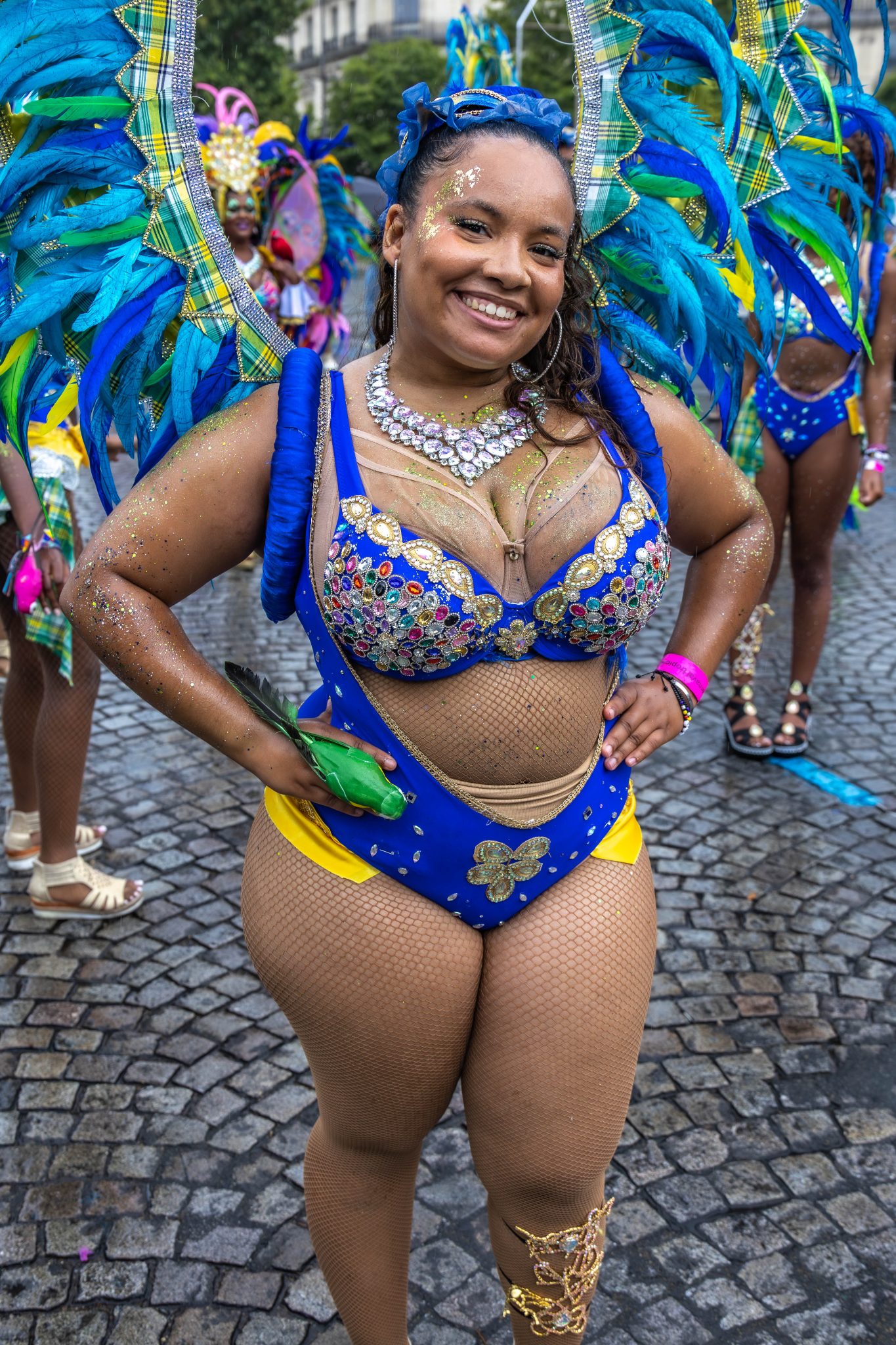 carnaval tropical de paris 9