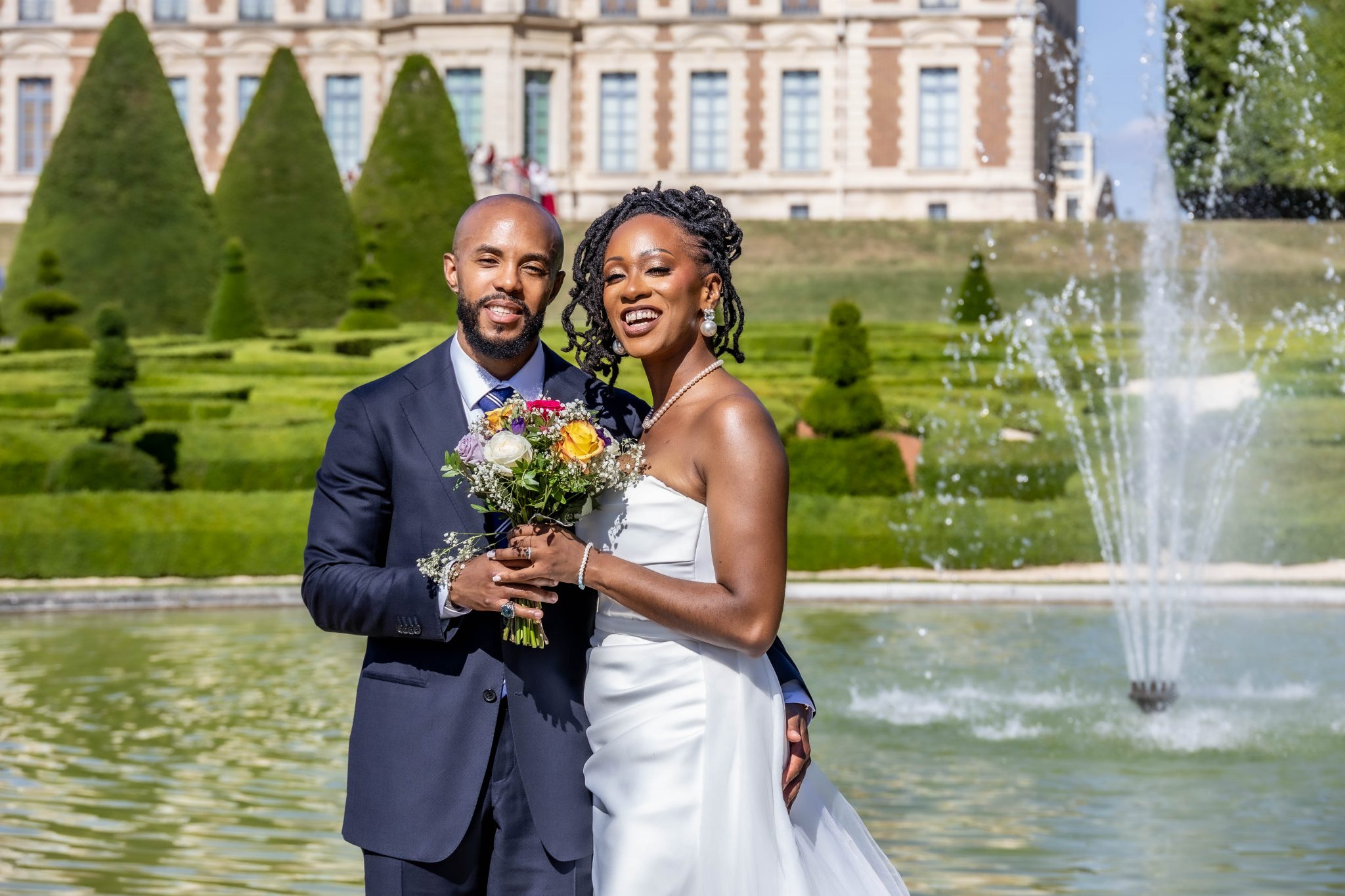 mariage de tesca & thomas 105