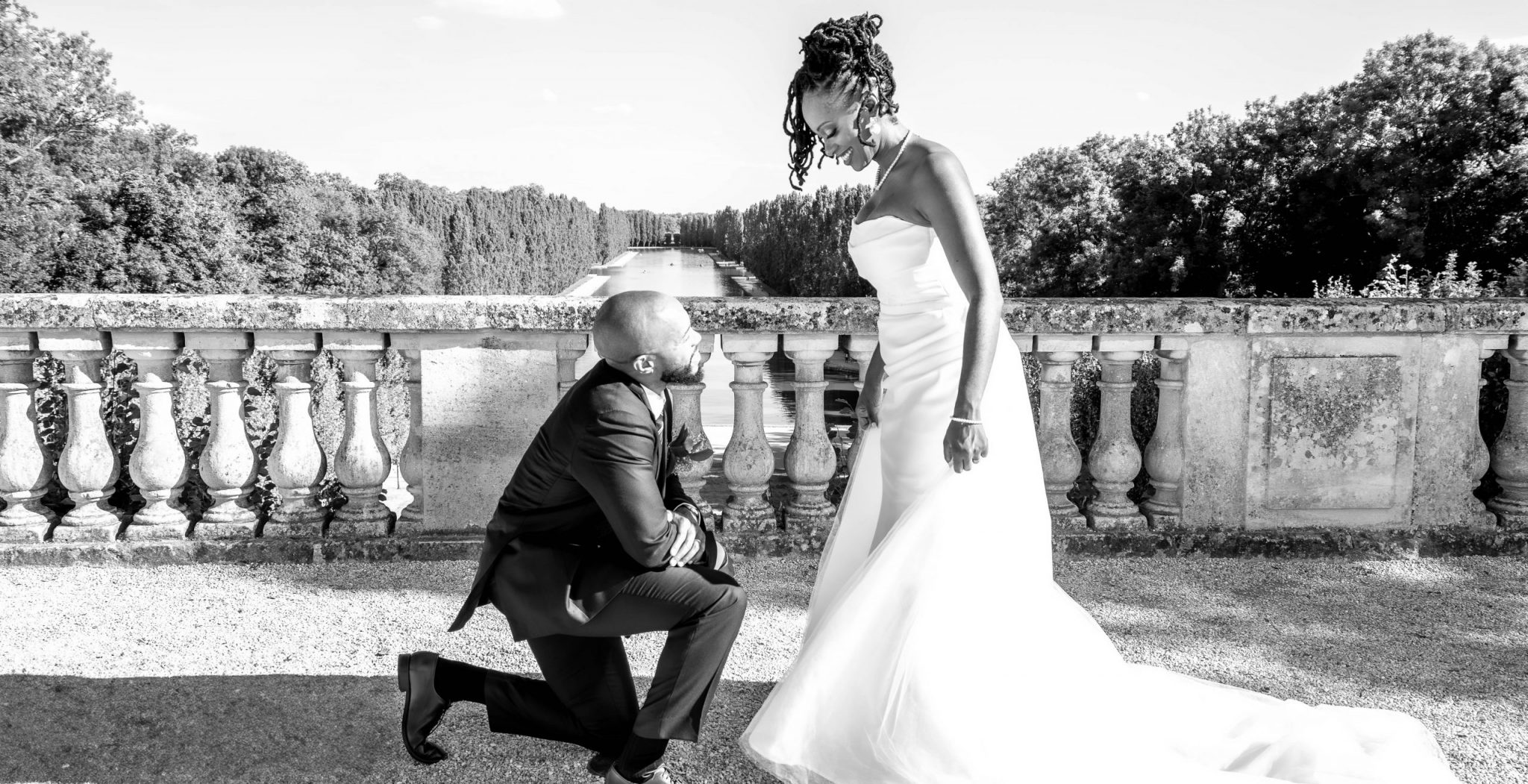 mariage de tesca & thomas 176