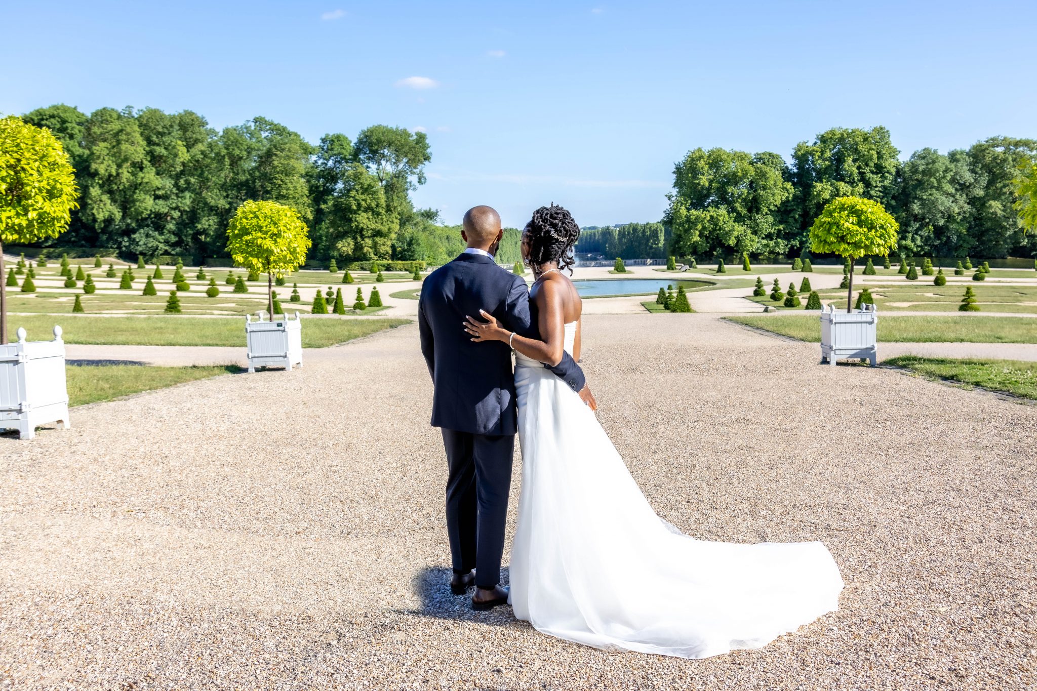 mariage de tesca & thomas 191