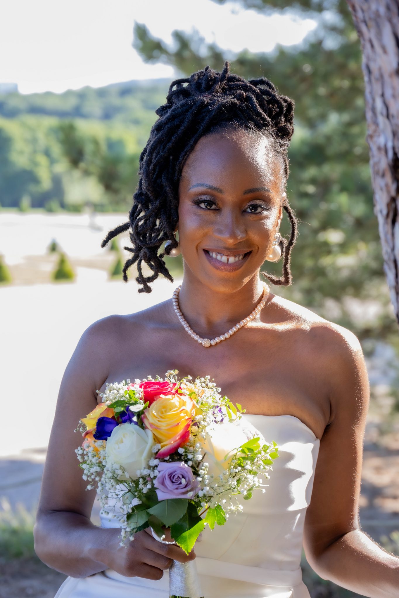 mariage de tesca & thomas 204