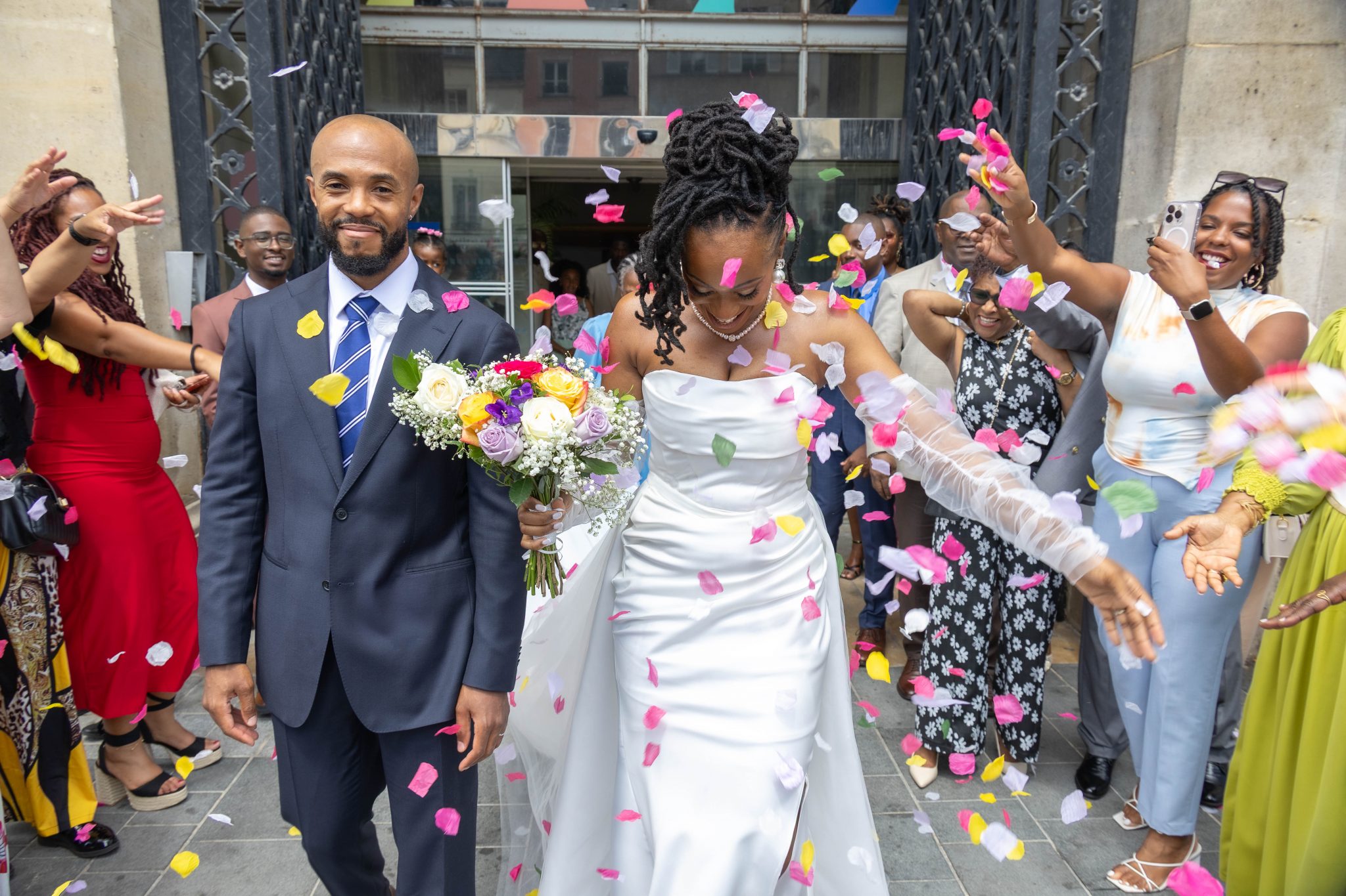 mariage de tesca & thomas 48