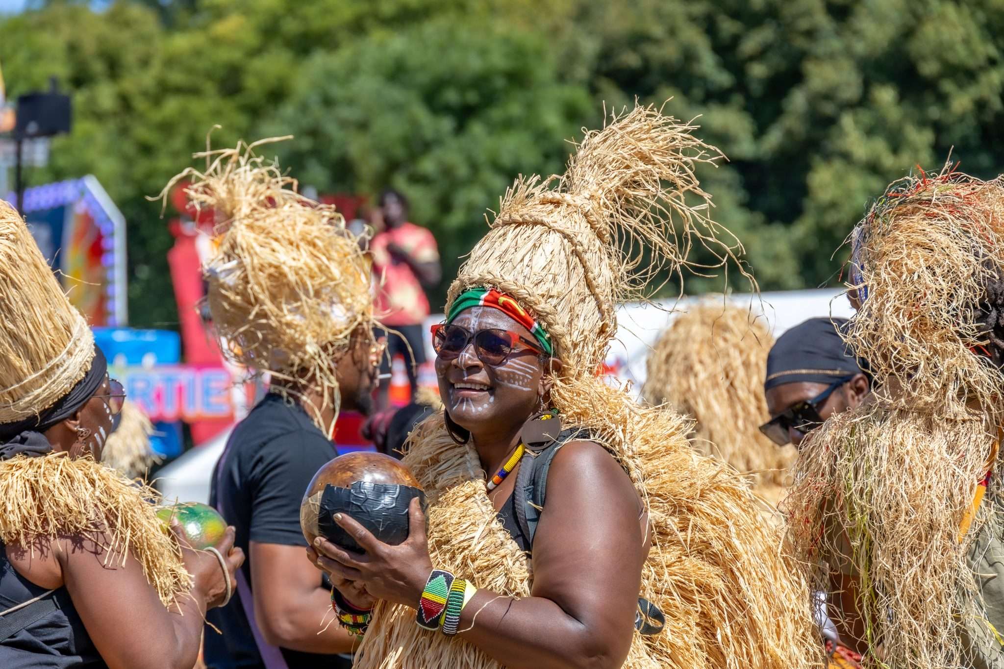 carnaval des loges 3