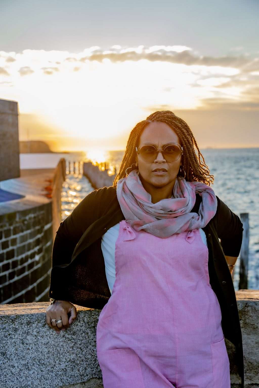 les saint michel & malo 2