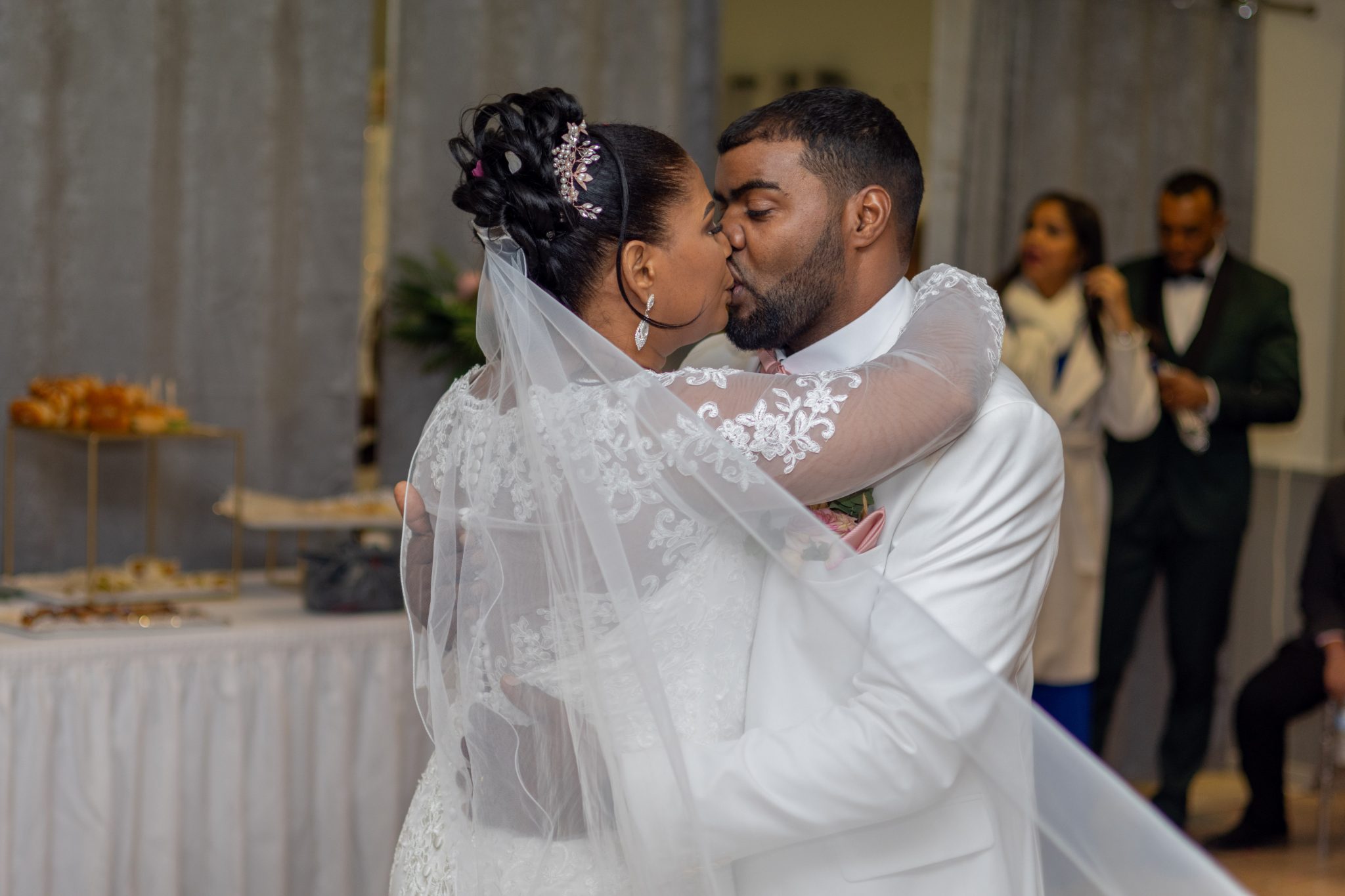 mariage d'alicia et de pédro 0131