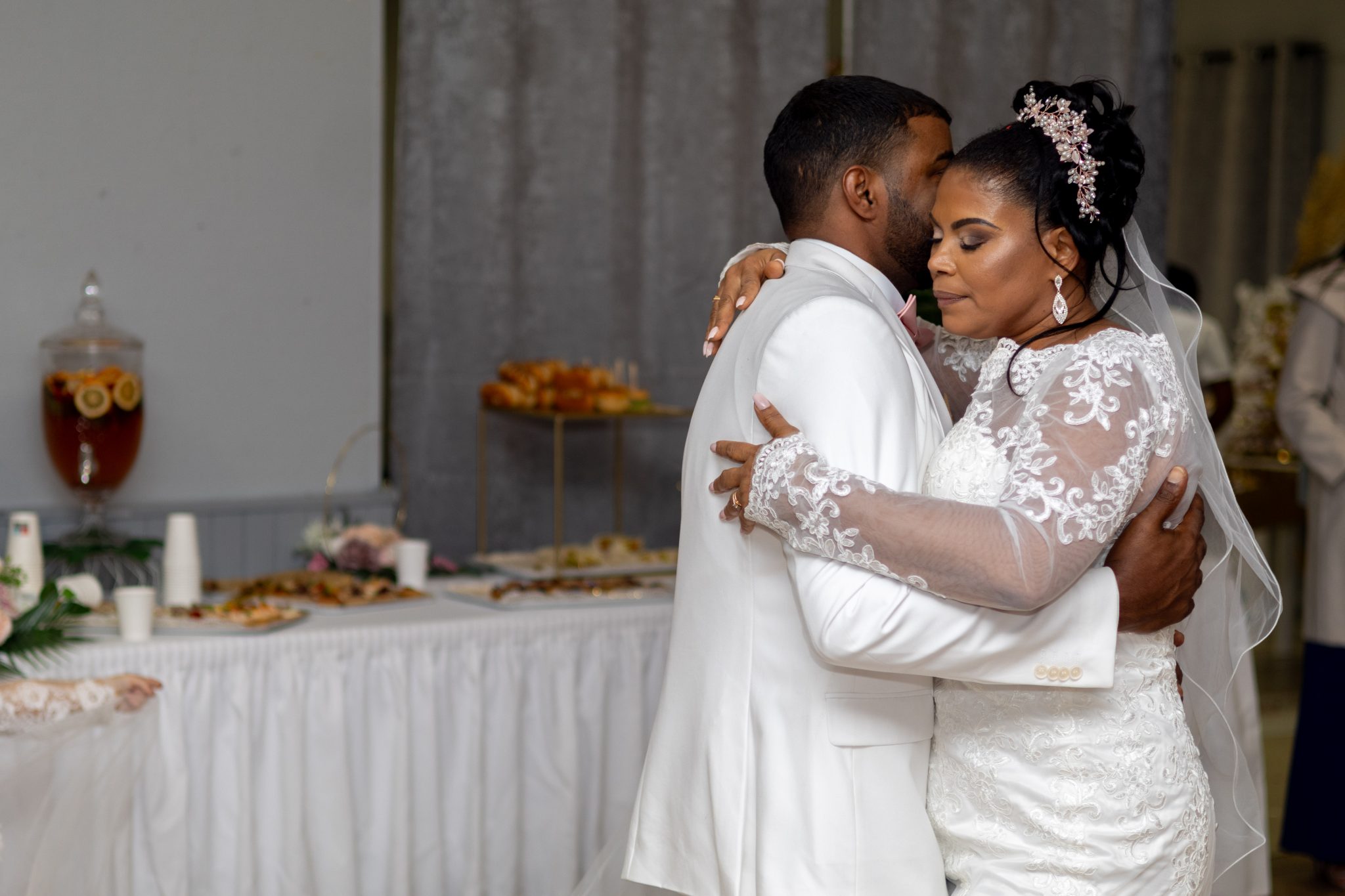 mariage d'alicia et de pédro 0132