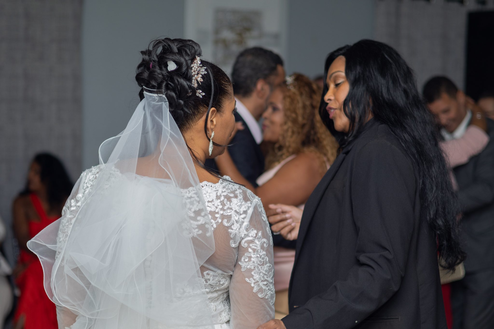 mariage d'alicia et de pédro 0137